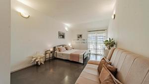 Holiday home SUNSET by Villas Guide