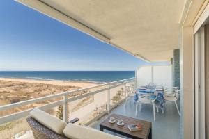 AG Aiguablava Holidays