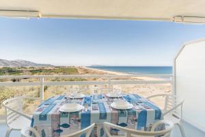 AG Aiguablava Holidays