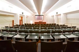 Hotels Mercure Montpellier Centre Comedie : photos des chambres