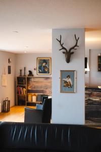 Eldey Airport Hotel