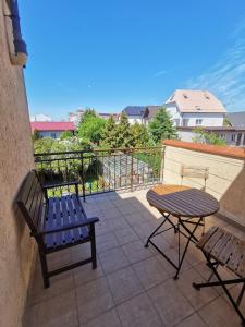 Sunny Apartament Grand dla rodziny i przyjaciół