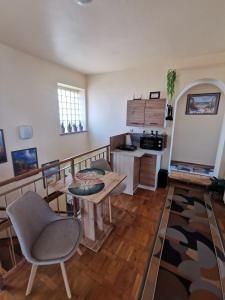 Sunny Apartament Grand dla rodziny i przyjaciół