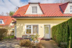 Am Deich 35