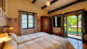 Casa Polita | cerca de Llanes Centro
