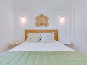 Vilamoura Pearl