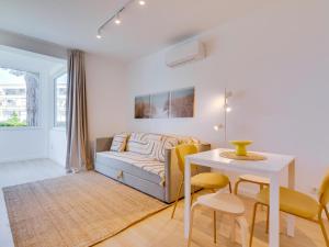 Vilamoura Pearl