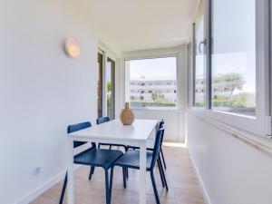 Vilamoura Pearl