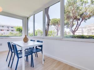 Vilamoura Pearl