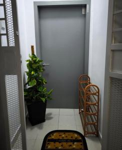 Aariz Homestay