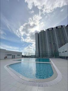 Aariz Homestay