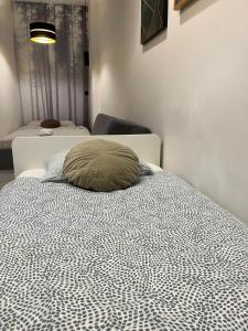 Katowice Central Suites l ZABRSKA