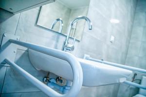 Apartamenty Victoria