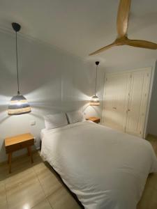 Loft Santa Catalina Park II