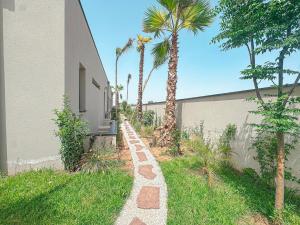 Villa Mirdif - ideal for Families & Women Groups