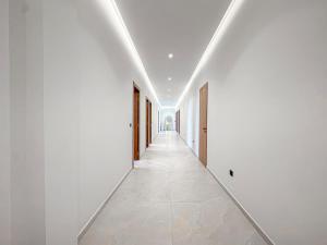 Villa Mirdif - ideal for Families & Women Groups