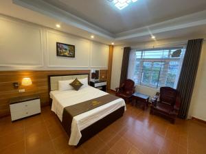 G9 Home hotel