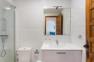 Nueva Playa A8 LOCDENIA
