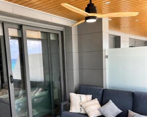 Apartamento SIDI Resort de lujo en Playa San Juan