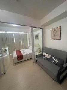 Azure Urban Resort Residences