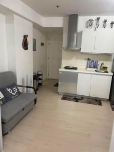 Azure Urban Resort Residences