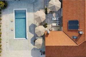 Villa Activitas - Professional Fitness & Pool