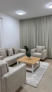 The Inn Salalah