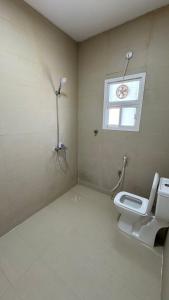 The Inn Salalah