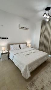 The Inn Salalah