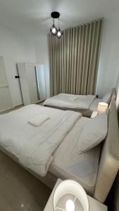 The Inn Salalah