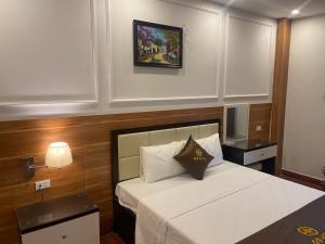 G9 home hotel
