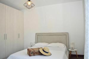 Lalzit Bay Dream Villa - Happy Rentals
