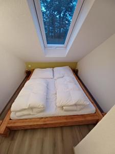 Wohnen in der Rennstadt Schleiz