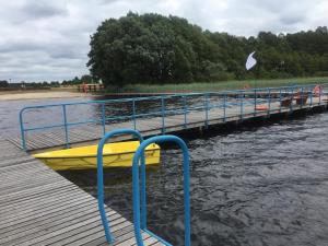 Malanówka II Radęcin