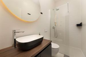 Apartment Lume
