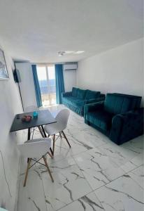 Duo Apartments