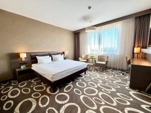 Holiday Inn Dąbrowa Górnicza-Katowice by IHG