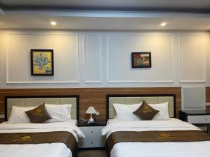 G9 home hotel