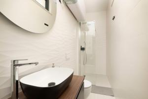 Apartment Lume