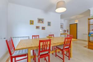 Carcavelos Design Terrace by Hosty
