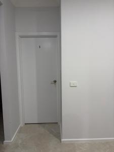 Private Room in Rockbank