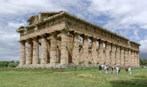 Ad un passo da La Baja di Trentova Camere ed appartamenti