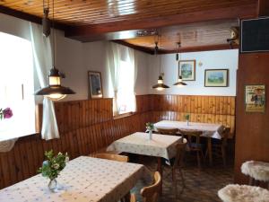 Gasthaus Rassnitzwirt
