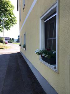 Gasthaus Rassnitzwirt