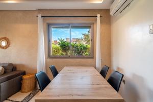 Appartement Pied dans lEau - jardin privée