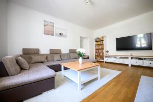 Boutique Stay in the heart of Idrija