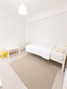 Appartement 2 ch sécurisé à Anza à 5 min de la mer