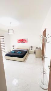 8 Delphi Court
