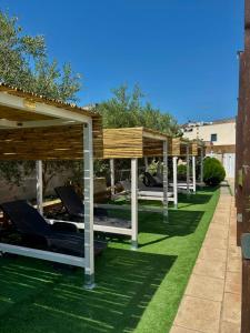 CH Guest House