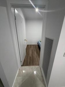 Private Room in Rockbank